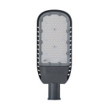 ECO CLASS AREA SPD 90W 865 IP66 GY