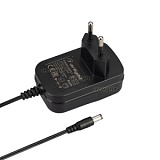 Блок питания ARDV-12-5BW (5V, 2.4A, 12W) (Arlight, Адаптер, 3 года)