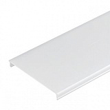 Экран ARH-POWER-W120-2000 OPAL (Arlight, Пластик)