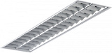 ARS/R UNI LED 300 4000K