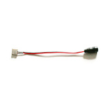 GSC10-JCS-IP20  уп. по 10 шт