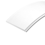 Экран SL-ARC-3535-20M OPAL (Arlight, 026592(1))