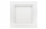 Светильник IM-170x170-16W Warm White (Arlight, -)