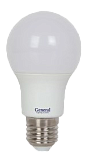 Лампа светодиодная GO-A60-14-230-E27-2700