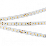 Светодиодная лента RTW-5000SC 24V Cool SP7500-Fish 10mm (2835, 112 LED/m, SHOP) (Arlight, Открытый)