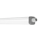 Светильник Ledvance LED DP SLIM 1200 36W/6500K IP65 RU     LEDVO