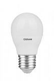 LVCLP60 7SW/840 230V E27 10X1  RU  OSRAM