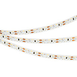 Светодиодная лента RS 2-5000 24V White6000 2x2 8mm (3014, 240 LED/m, LUX) (Arlight, 14.4 Вт/м, IP20)