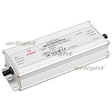Блок питания ARPV-LG24150-PFC-A (24V, 6.25A, 150W) (Arlight, IP67 Металл, 5 лет)