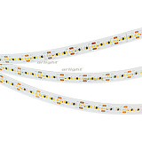Светодиодная лента MICROLED-M300-10mm 24V Day4000 (21.6 W/m, IP20, 2216, 5m) (Arlight, Открытый)
