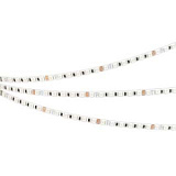 Светодиодная лента RT-G120-5mm 24V RGB (7.5 W/m, IP20, 3838, 5m) (Arlight, узкая)