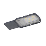 URBAN LITE S 30W 865 IP65 GY