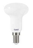 GLDEN-R50-7-230-E14-2700