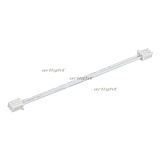 Провод с разъемом для ARL-300 (Arlight, Открытый)
