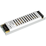 Блок питания ARS-60-12-LS (12V, 5A, 60W) (Arlight, IP20 Сетка, 2 года) 026099(1)