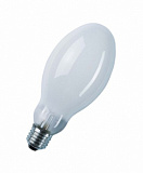 Лампа ртутная HPL-N 250W/542 E40