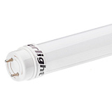 Лампа светодиодная Светодиодная Лампа ECOTUBE T8-600-10W Day White 220V