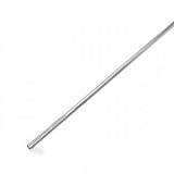 Кронштейн ARM-K0-3-1000 (Arlight, Металл)