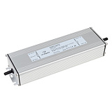 Блок питания ARPV-24250-B2 (24V, 10.4A, 250W) (Arlight, IP67 Металл, 3 года)