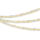 Светодиодная лента UL-A200-10mm 24V White6000 (20 W/m, IP20, 2835, 5m) (Arlight, высок.эфф.150 лм/Вт)