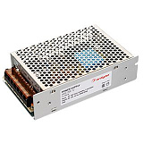 Блок питания ARS-200-12 (12V, 16.7A, 200W) (Arlight, IP20 Сетка, 2 года)