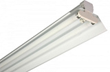 RW 36 reflector for BAT new