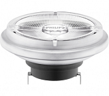 Лампа светодиодная Лампа MAS LEDspotLV 20-100W 840 AR111 40D