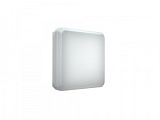 OBERON 5421-7 LED