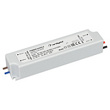 Блок питания ARPV-LV24025 (24V, 1A, 24W)