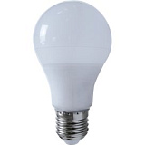 Лампа светодиодная Ecola classic   LED Premium  9,2W A60 220V E27 4000K 360° (композит) 111x60