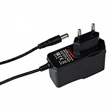 Блок питания ARDV-10-5A (5V, 2A, 10W) (Arlight, Адаптер, 2 года)