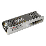 Блок питания HTS-150L-24 (24V, 6.25A, 150W)