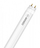 Лампа светодиодная ST8B-0.6M 9W/840 230VAC DE 25X1  RUOSRAM