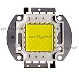 Мощный светодиод ARPL-20W-EPA-3040-WW (700mA) (Arlight, -)