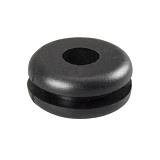 Сальник KLUS-Protect-8.8x1.2 (Arlight, -)