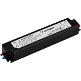 Блок питания ARPV-LV12012 (12V, 1A, 12W)