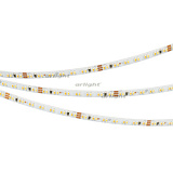 Светодиодная лента MICROLED-M280-5mm 24V White-MIX (7.2 W/m, IP20, 2110, 5m) (Arlight, узкая, изм.ЦТ)