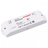 Контроллер DMX SR-2817 (220V, 8 зон) (Arlight, IP20 Пластик, 3 года)