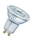 Лампа светодиодная PPAR16D3536 3W/840230VGU1010XFS1OSRAM