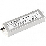 Блок питания ARPV-12040B (12V, 3.3A, 40W)