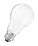 LVCLA60 7SW/865 230V E27 10X1  RU  OSRAM