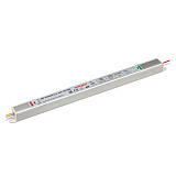 Блок питания ARV-HT24036-Slim (24V, 1.5A, 36W)