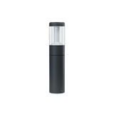 SMART BT MODERN LANTERN50CMRGBW 2X1LEDV