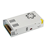 Блок питания JTS-300-5 (0-5V, 60A, 300W)