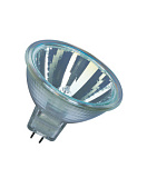 Лампа галогенная с отражателем 44860 WFL UV-ST 20W GU5.3