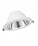 Светильник светодиодный встраиваемый Ledvance Downlight LED COMFORT DN205 20W/3CCT 60DEG WT