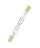 Лампа галогенная линейная 64690 ECO 80W 230V R7S