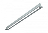 BAT 258 HF new