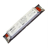 ЭПРА для люминисцентных ламп T8 2x58W