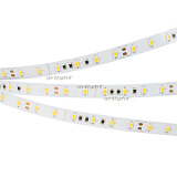 Светодиодная лента ULTRA-C60-12mm 24V Day4000 (30 W/m, IP20, 5630, 5m) (Arlight, Открытый)